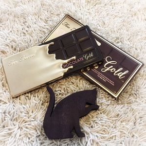 SOLD • NOT FOR SALE